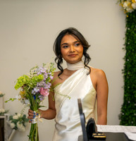 DSC_3052