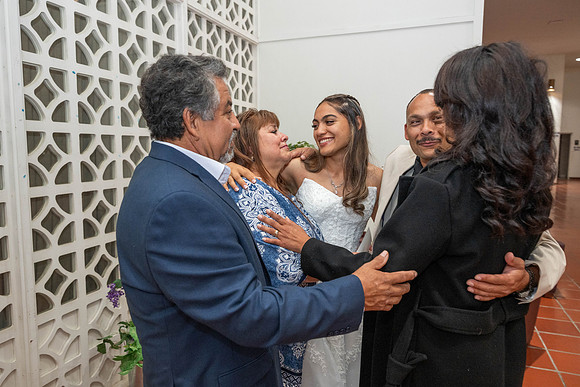 DSC_8286