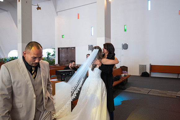 DSC_8573