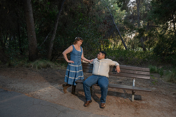 DSC_4027