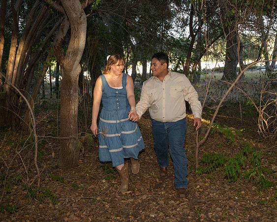 DSC_4130