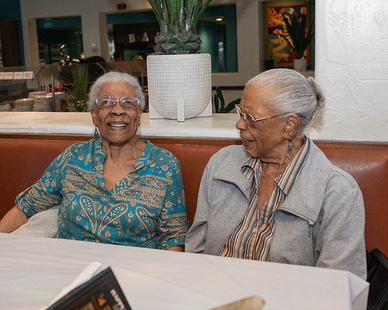 DSC_7523