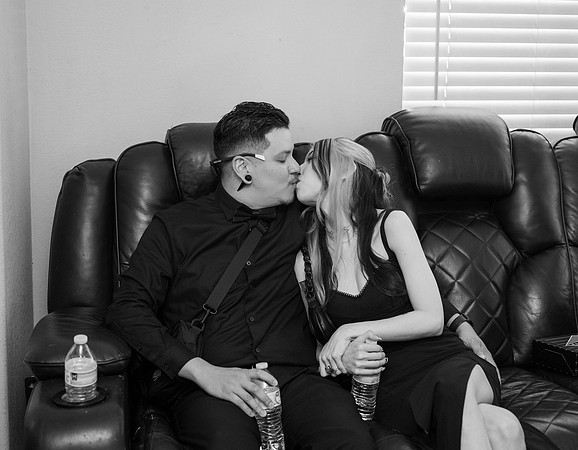 DSC_4631