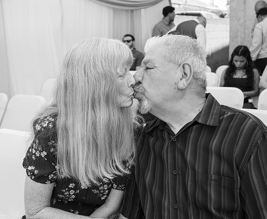 DSC_4590