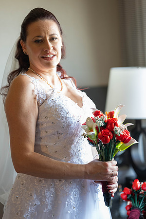 DSC_4562-3