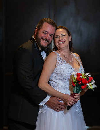 DSC_4570-3-2