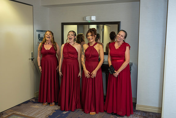 DSC_4586-2