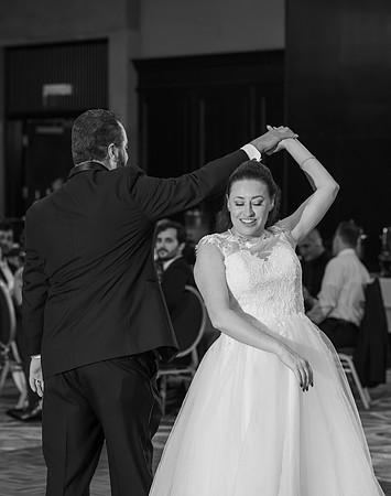 DSC_4726-1
