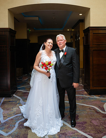 DSC_5120-2