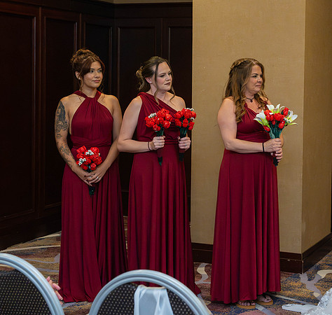 DSC_5556-2-2