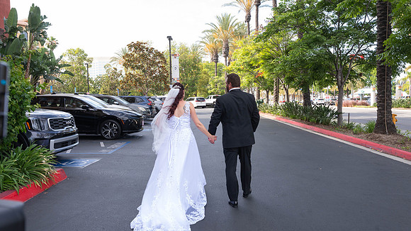 DSC_5779-1