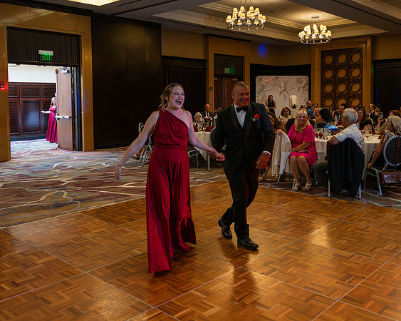 DSC_5895-1