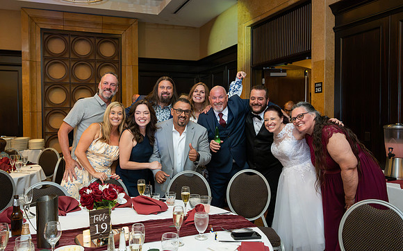 DSC_6032-1