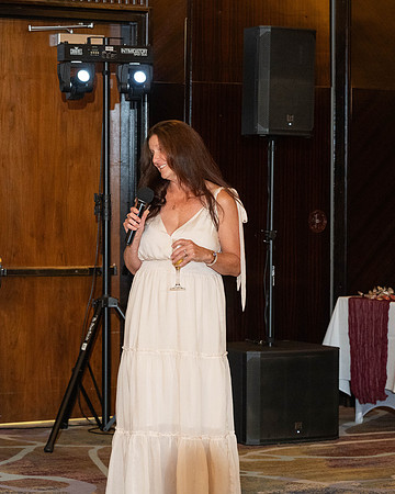 DSC_6111-1