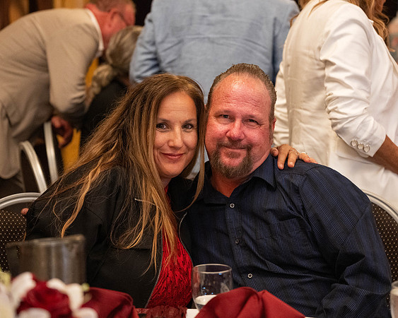 DSC_6141-1