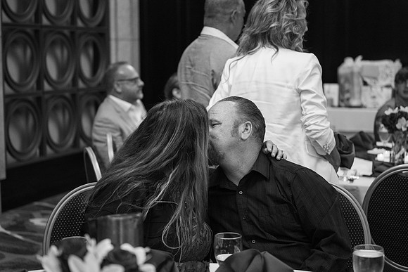 DSC_6142-1
