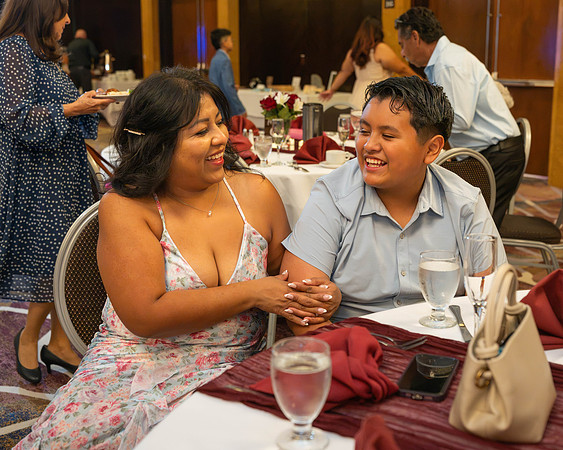 DSC_6176-1