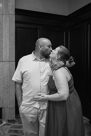DSC_6261-1