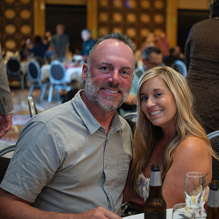 DSC_6289-1
