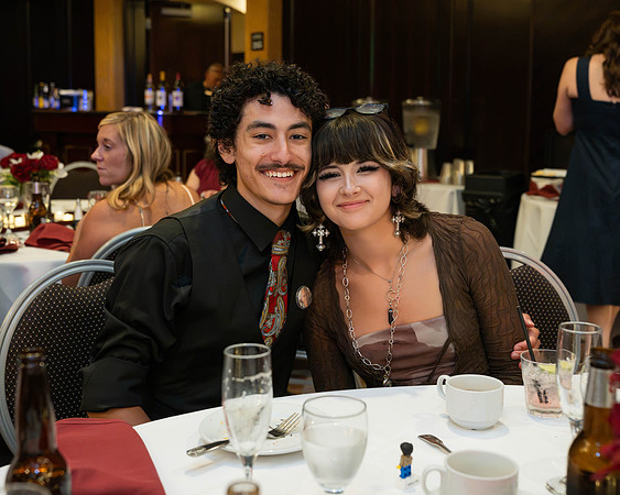 DSC_6335-1