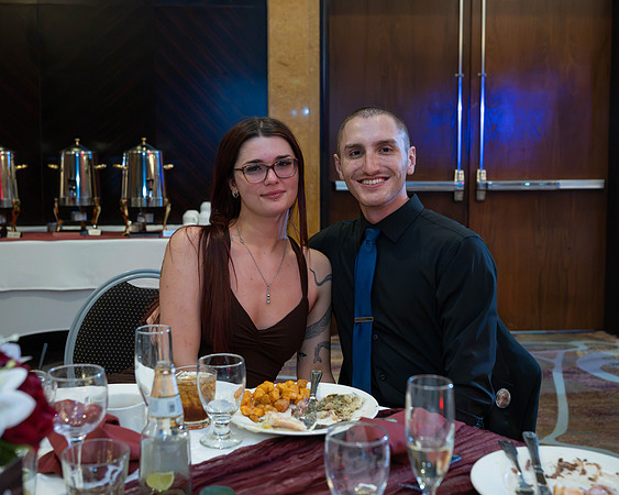 DSC_6339-1