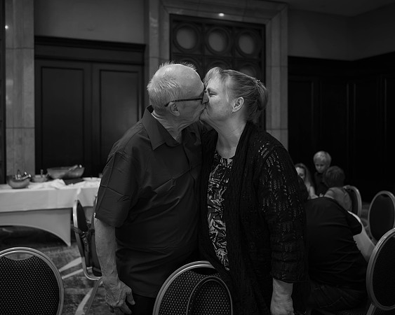 DSC_6350-1