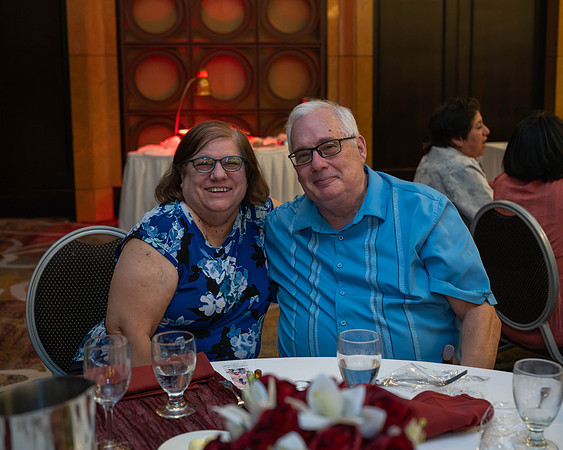 DSC_6385-1