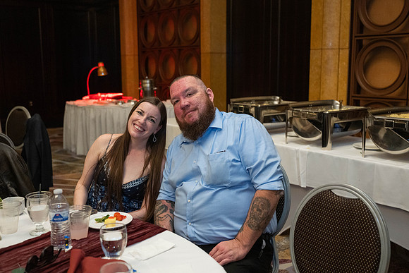 DSC_6418-1