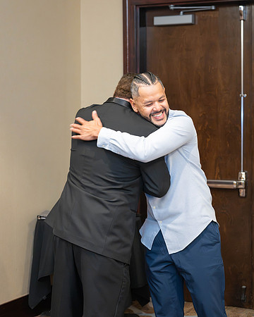 DSC_5483