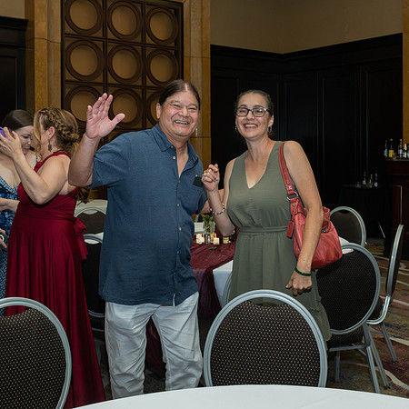 DSC_5597-1