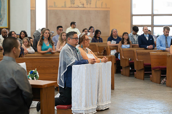 DSC_5844