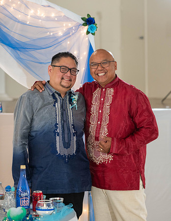 DSC_6264