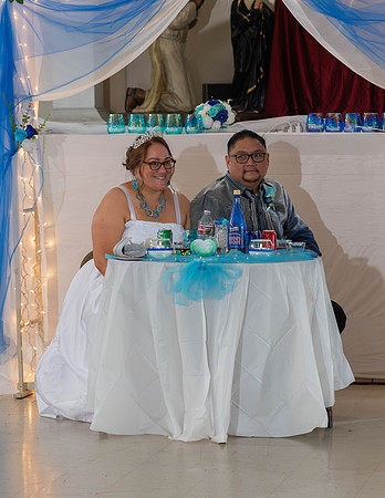 DSC_6285-2