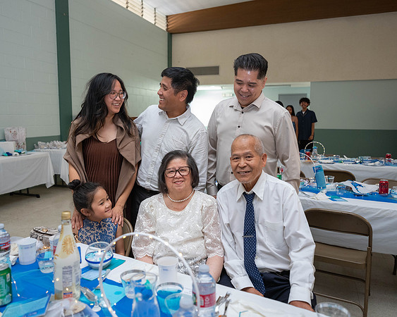 DSC_7567