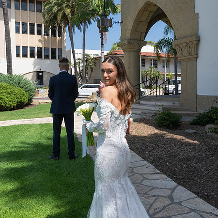 DSC_8806