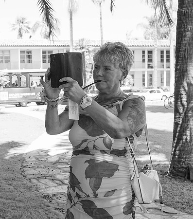DSC_9260