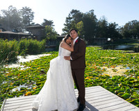 Fernando & Mayra