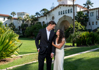Tristan & Teegan