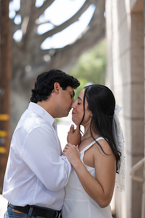 DSC_4523-1