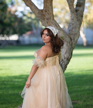 DSC_6626