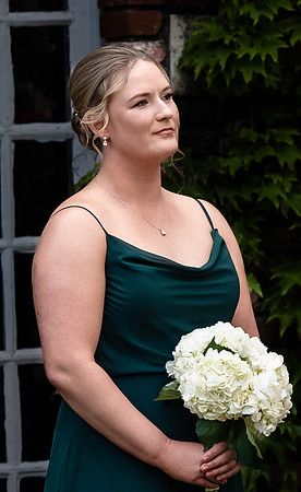 DSC_8878-5