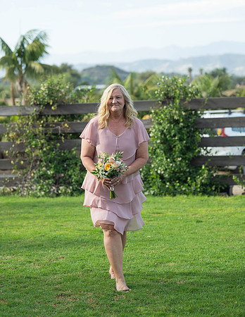 DSC_6050