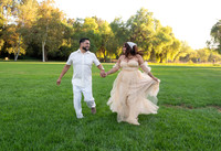 DSC_5959