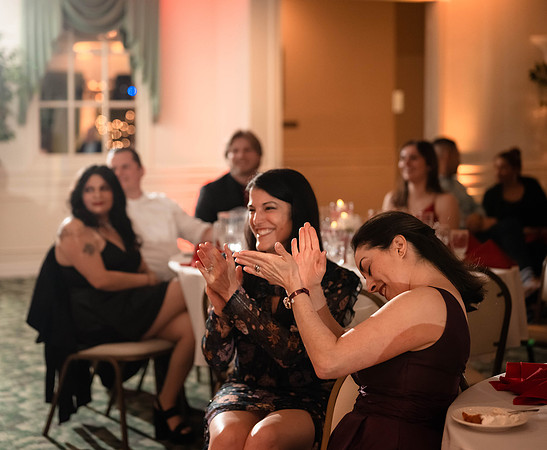DSC_9196