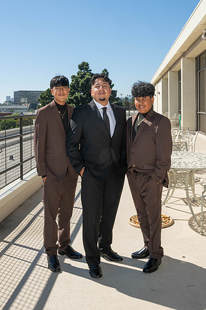 DSC_9333