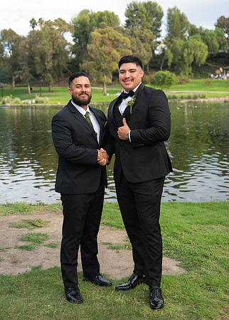 DSC_2055