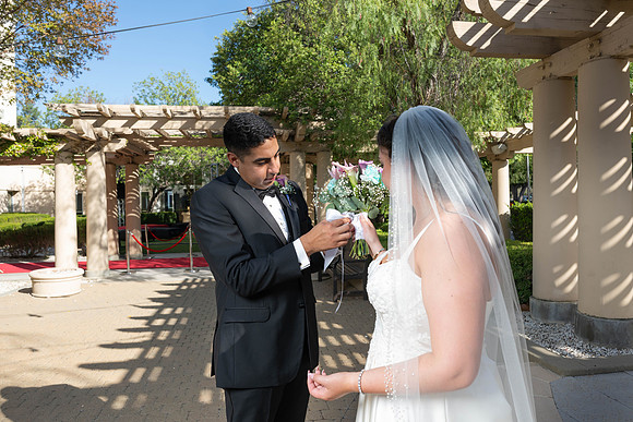 DSC_8510