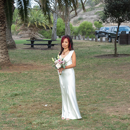 DSC_0410