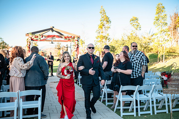 DSC_5961