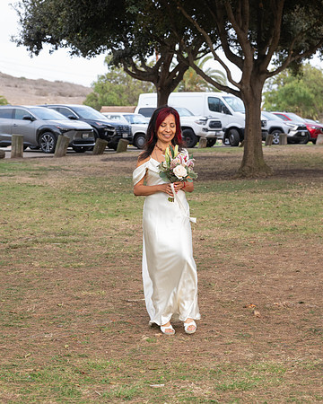 DSC_0403